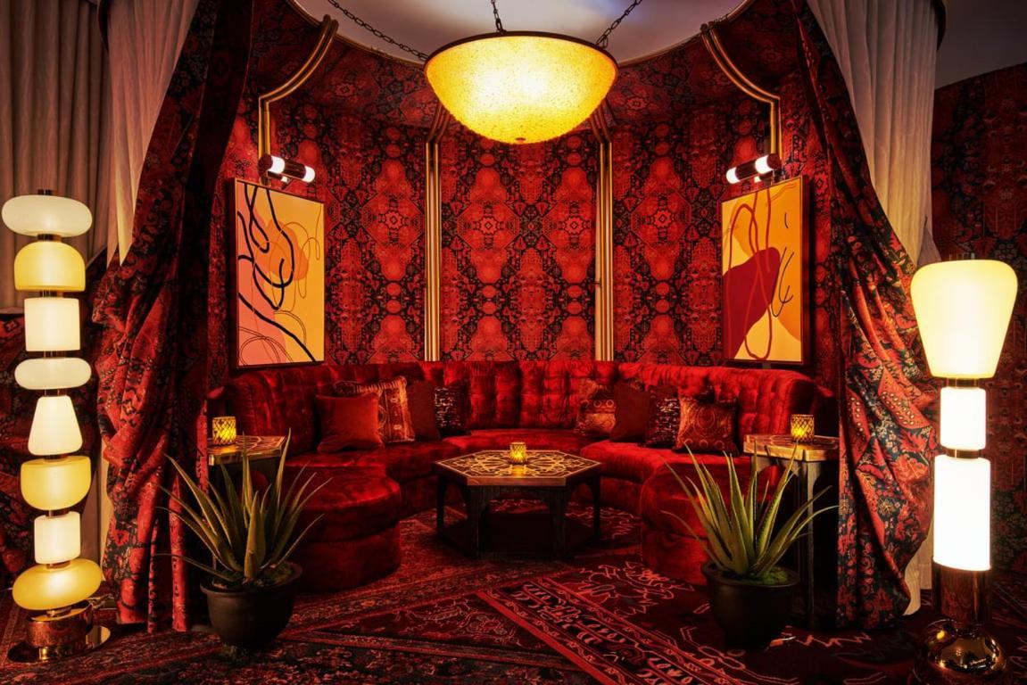 Virgin Vegas By Suiteness 4* Las Vegas