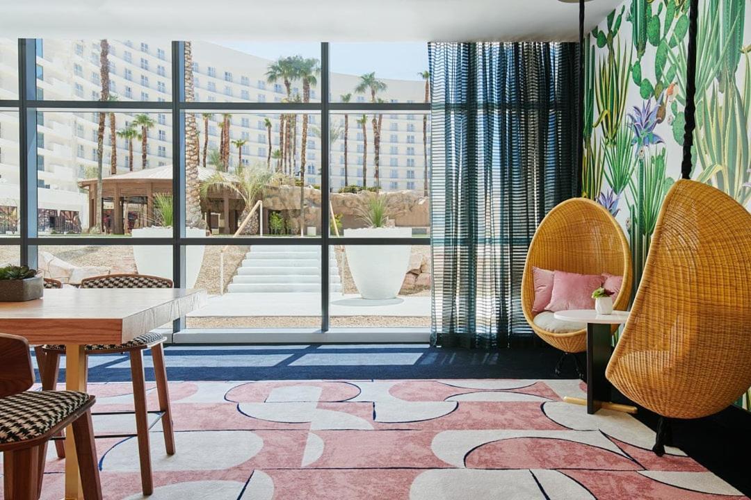 Virgin Vegas By Suiteness Hotel Las Vegas