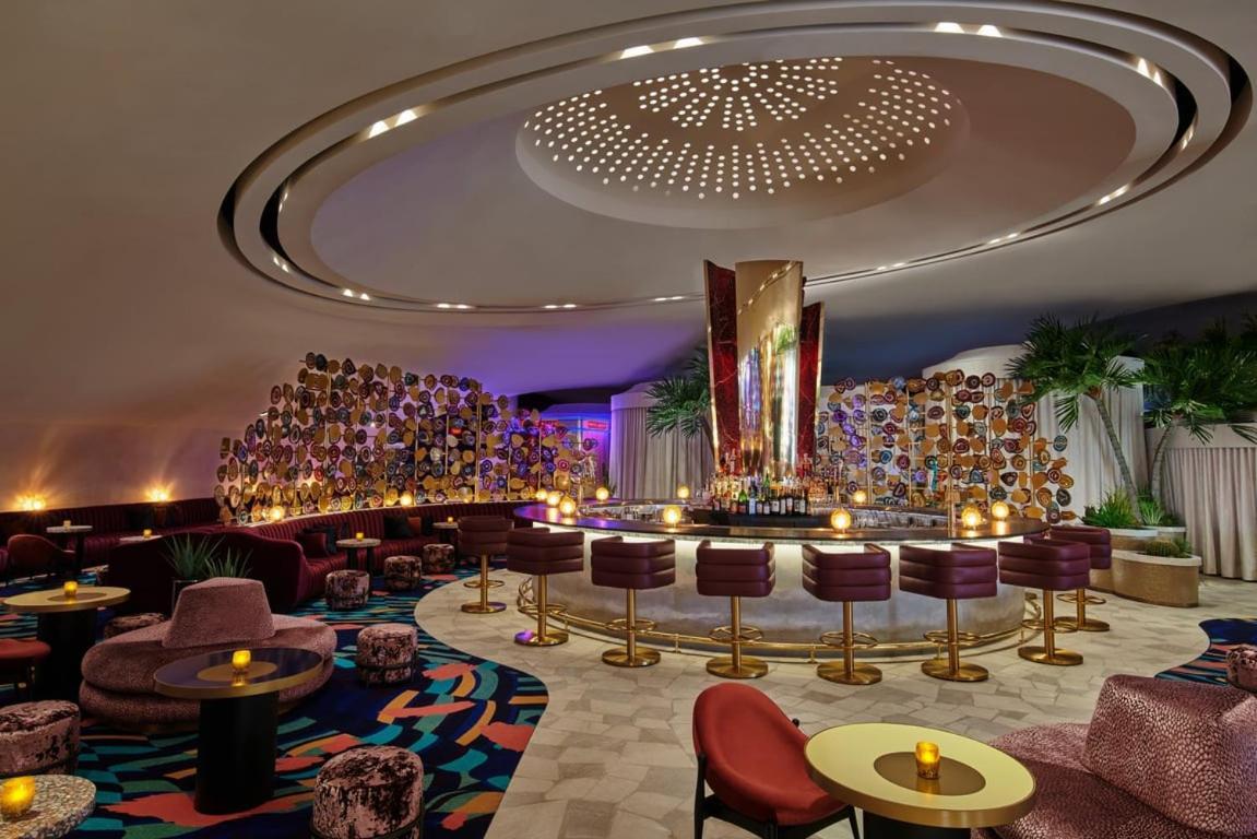 Virgin Vegas By Suiteness 4*