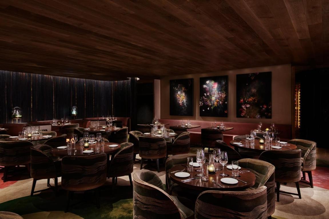 Virgin Vegas By Suiteness Hotel