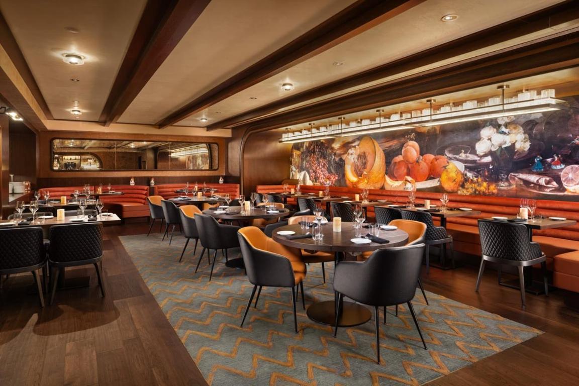 Virgin Vegas By Suiteness 4* Las Vegas