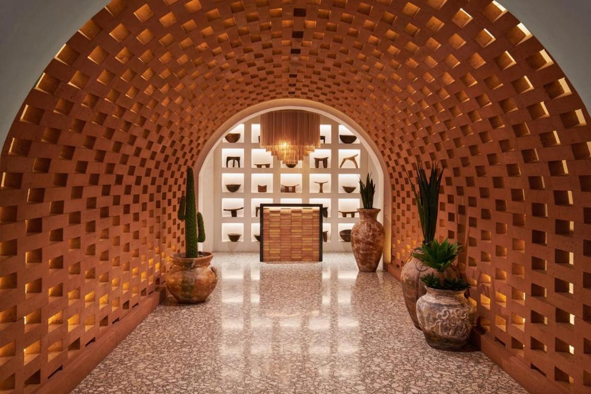 Virgin Vegas By Suiteness Hotel Las Vegas