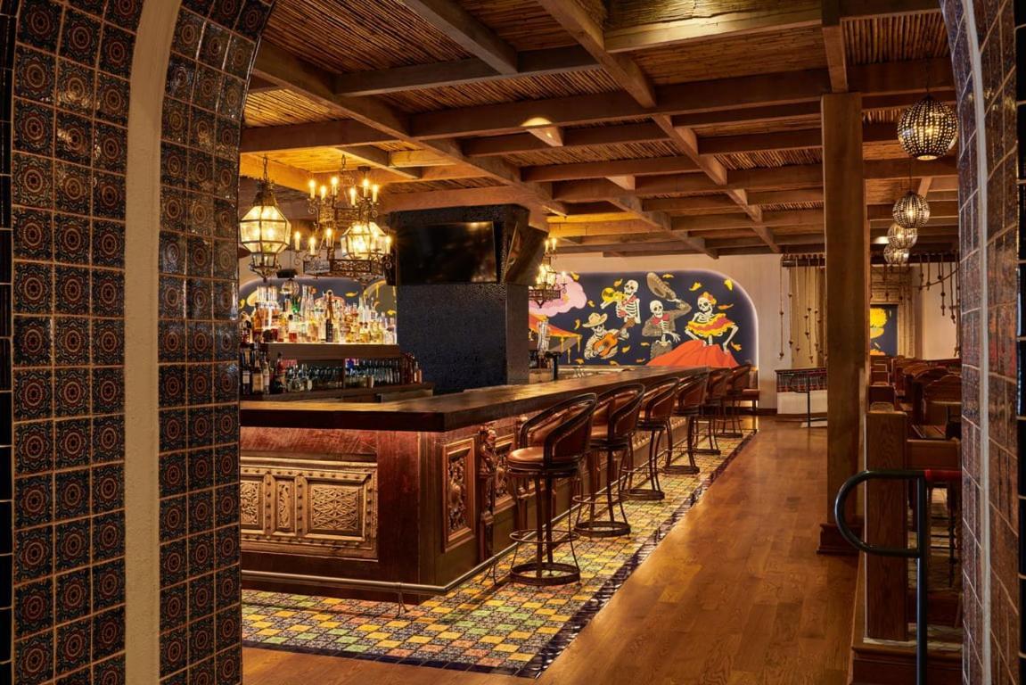 Virgin Vegas By Suiteness Hotel