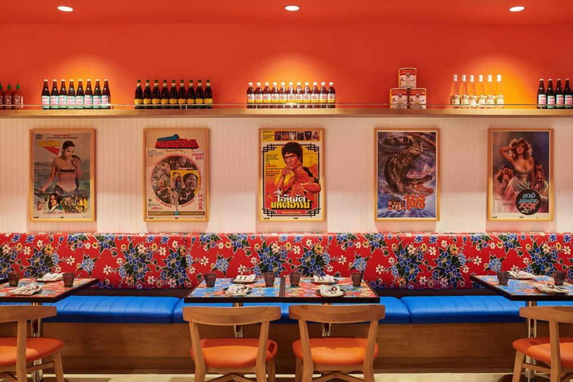 Virgin Vegas By Suiteness Hotel Las Vegas