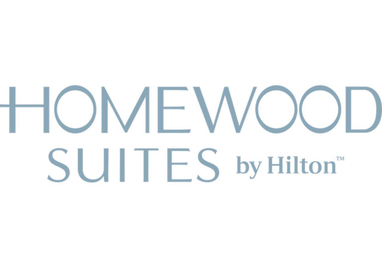 Homewood By Hilton North Vegas Speedway 3*