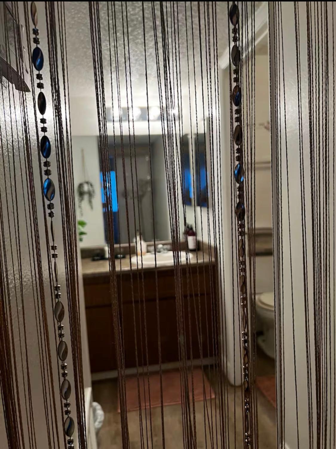 Entire 1br & 1ba