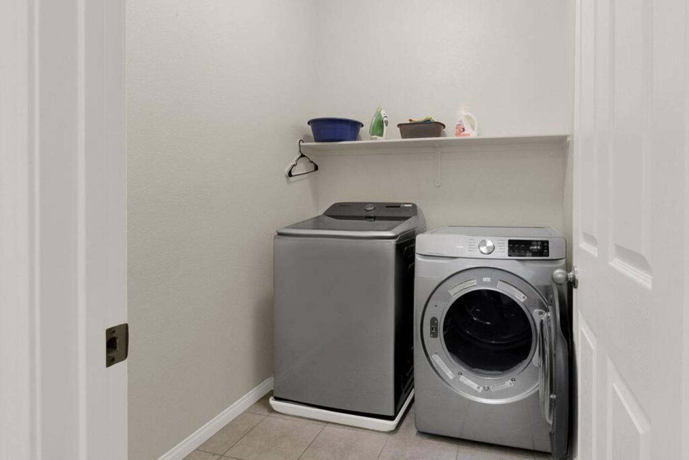 Holiday home Serenity Retreat: 3br, Heated Pool, Parking Las Vegas