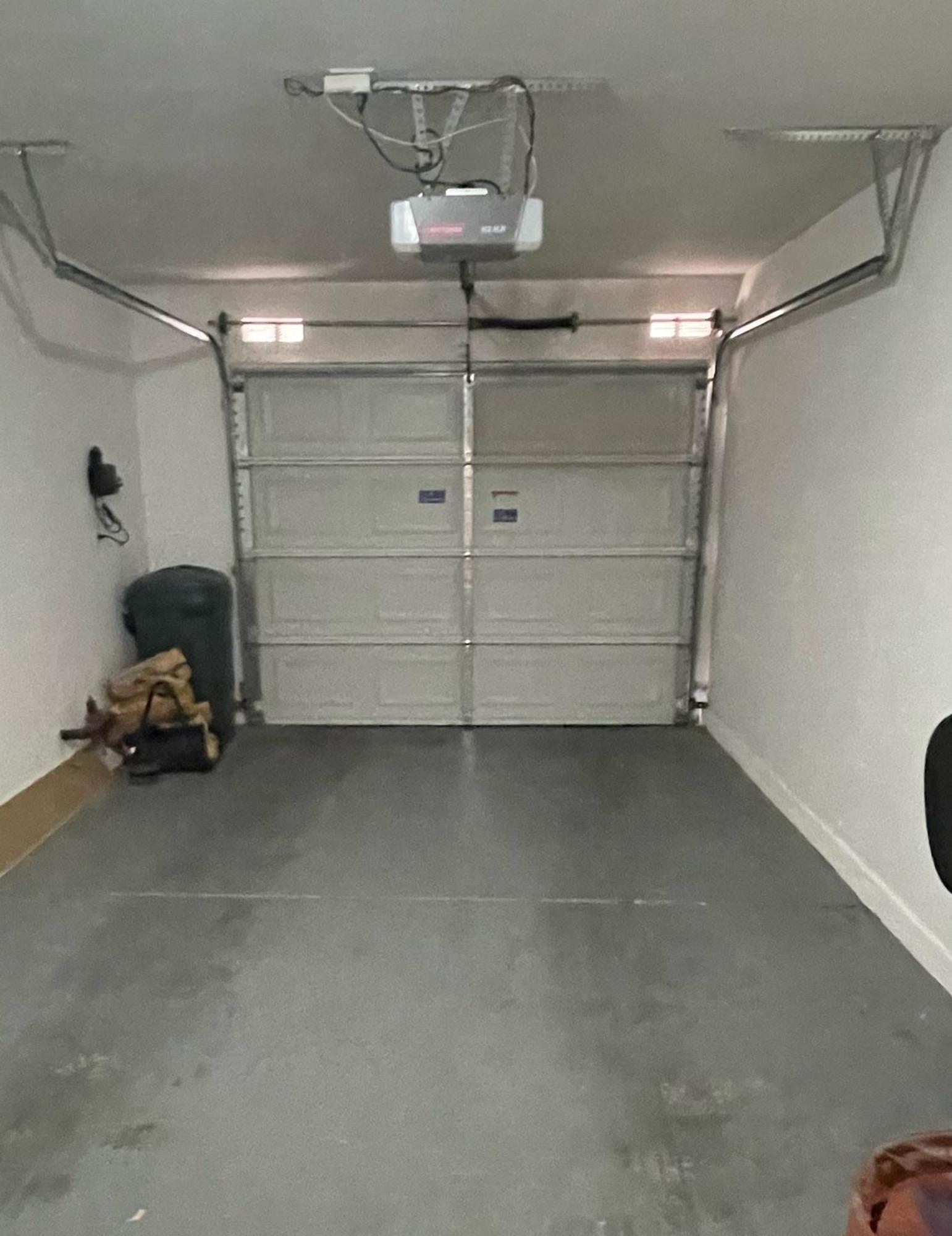 Extended 3 Bedrooms Cozy Townhouse Living Сasa de vacaciones Las Vegas
