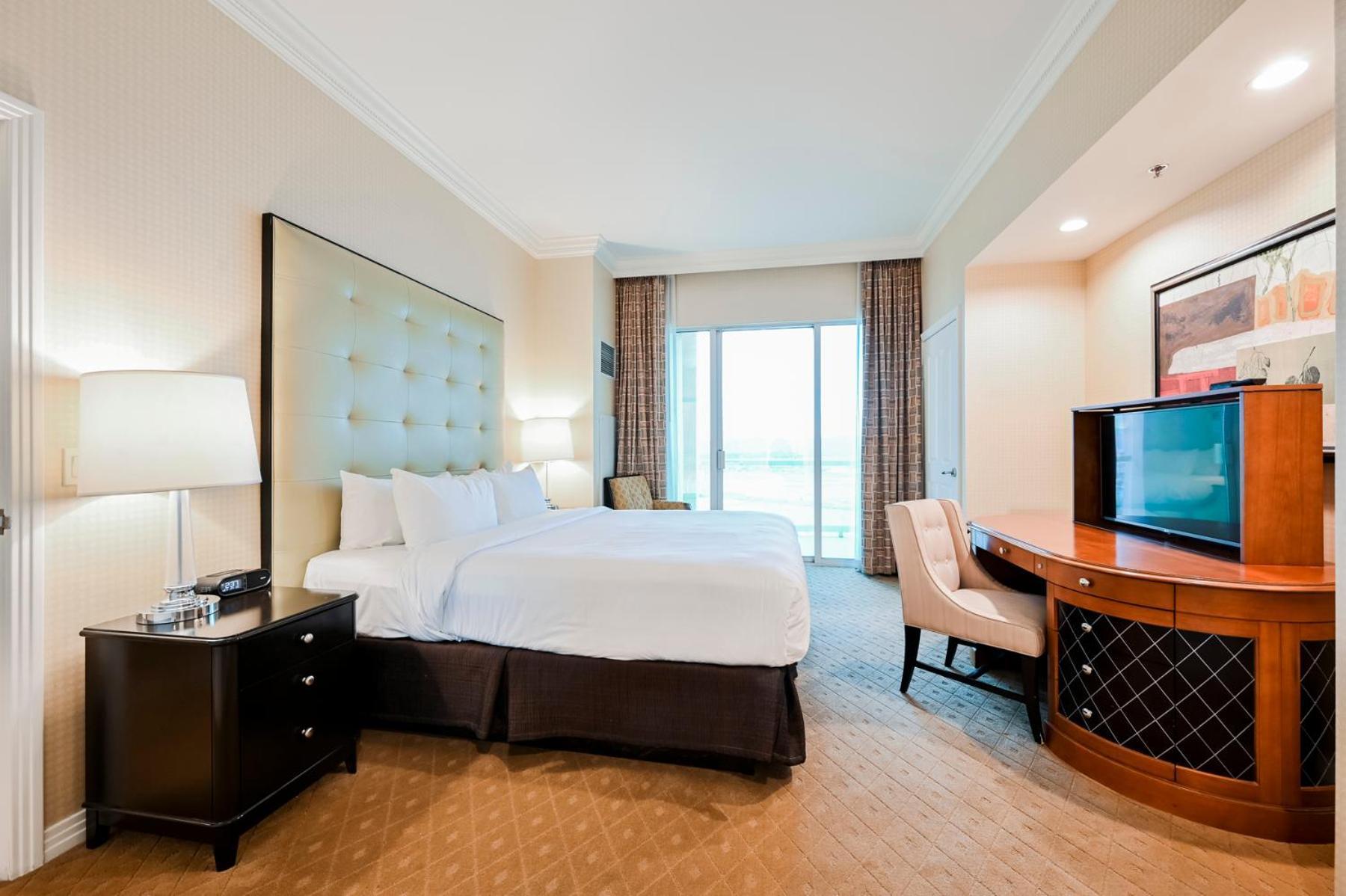 Signature By Owner Direct Apartahotel Las Vegas