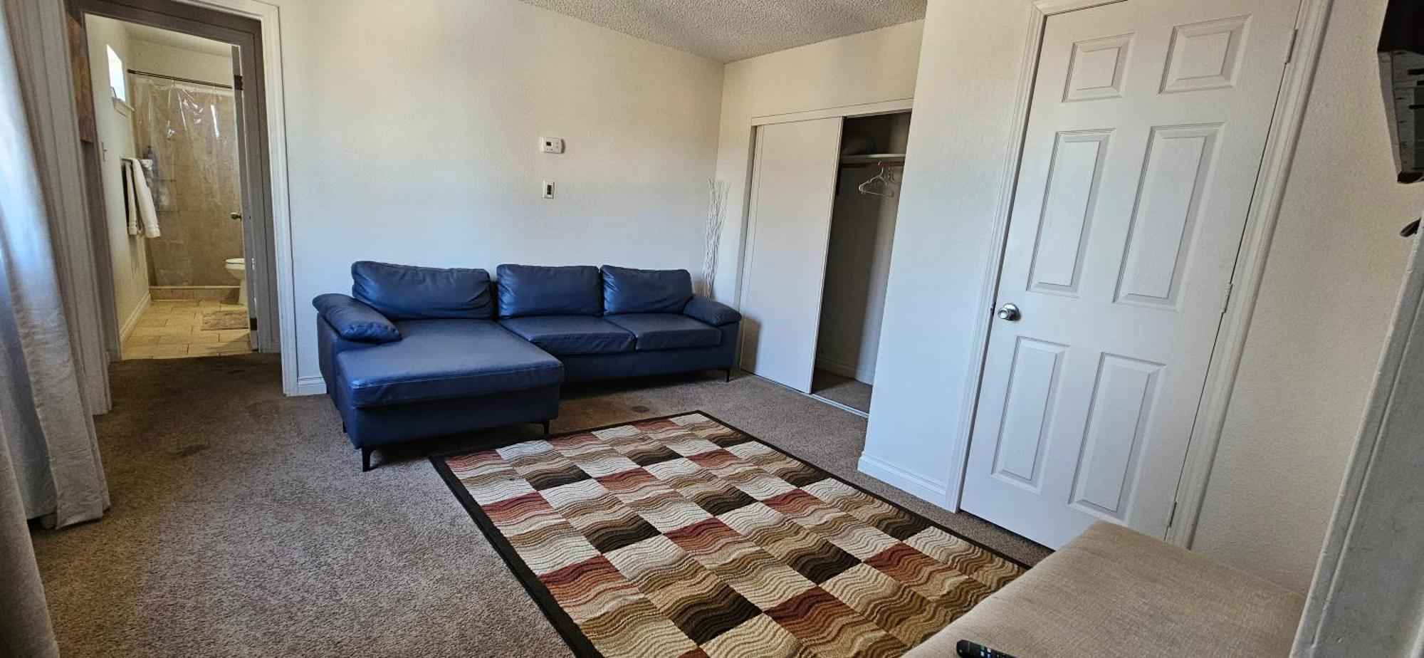 Rustic Warm Fireplace 5 Sleeps 16 * Las Vegas