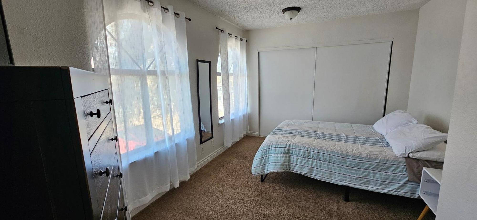 Сasa de vacaciones Rustic Warm Fireplace 5 Sleeps 16 Las Vegas