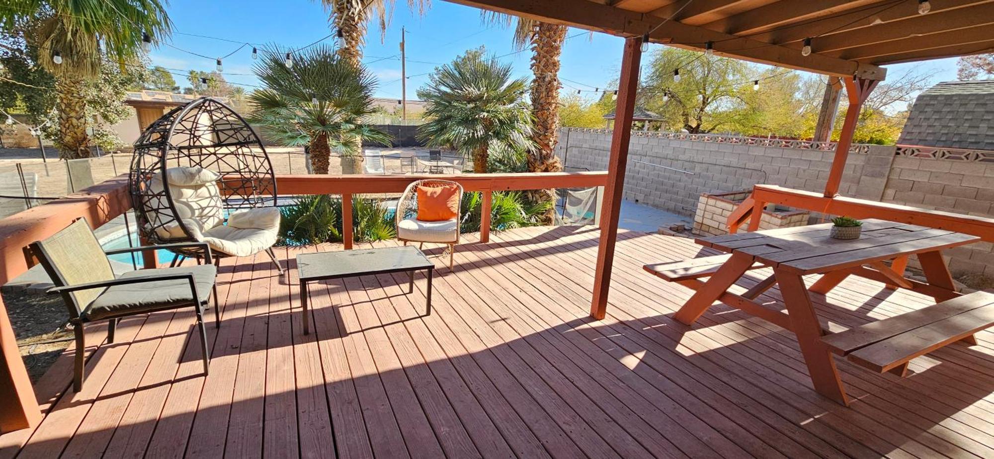 Сasa de vacaciones Rustic Warm Fireplace 5 Sleeps 16 *