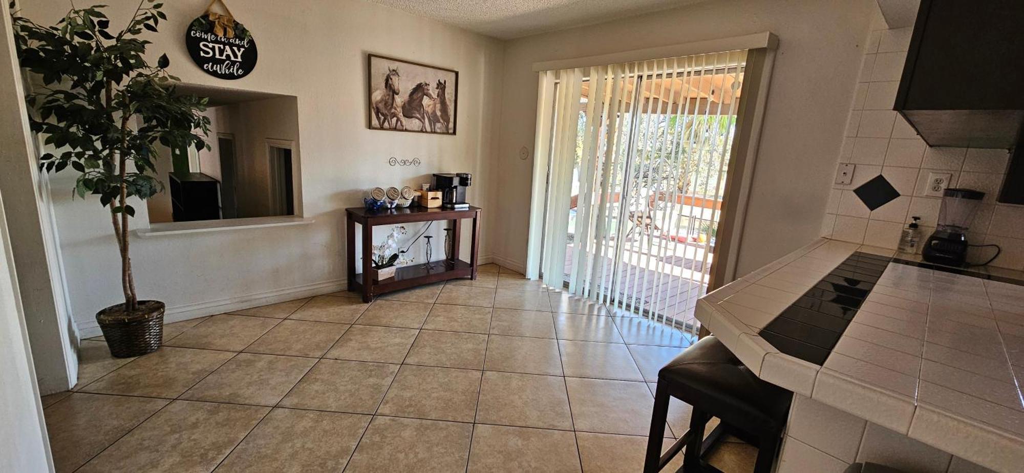 Rustic Warm Fireplace 5 Sleeps 16 Сasa de vacaciones Las Vegas