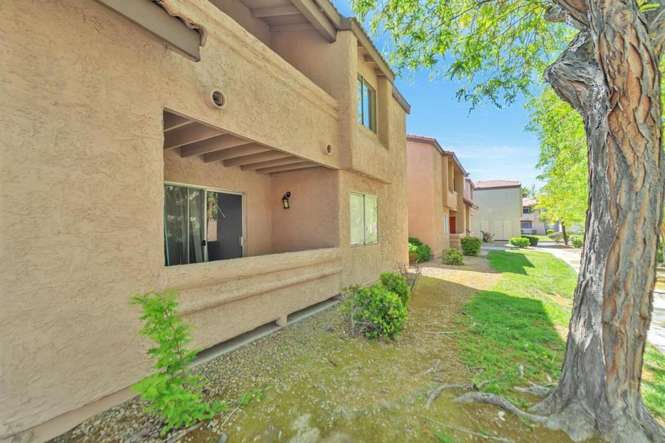 Apartment Landing At Valencia - 2 Bedrooms In Paradise Las Vegas