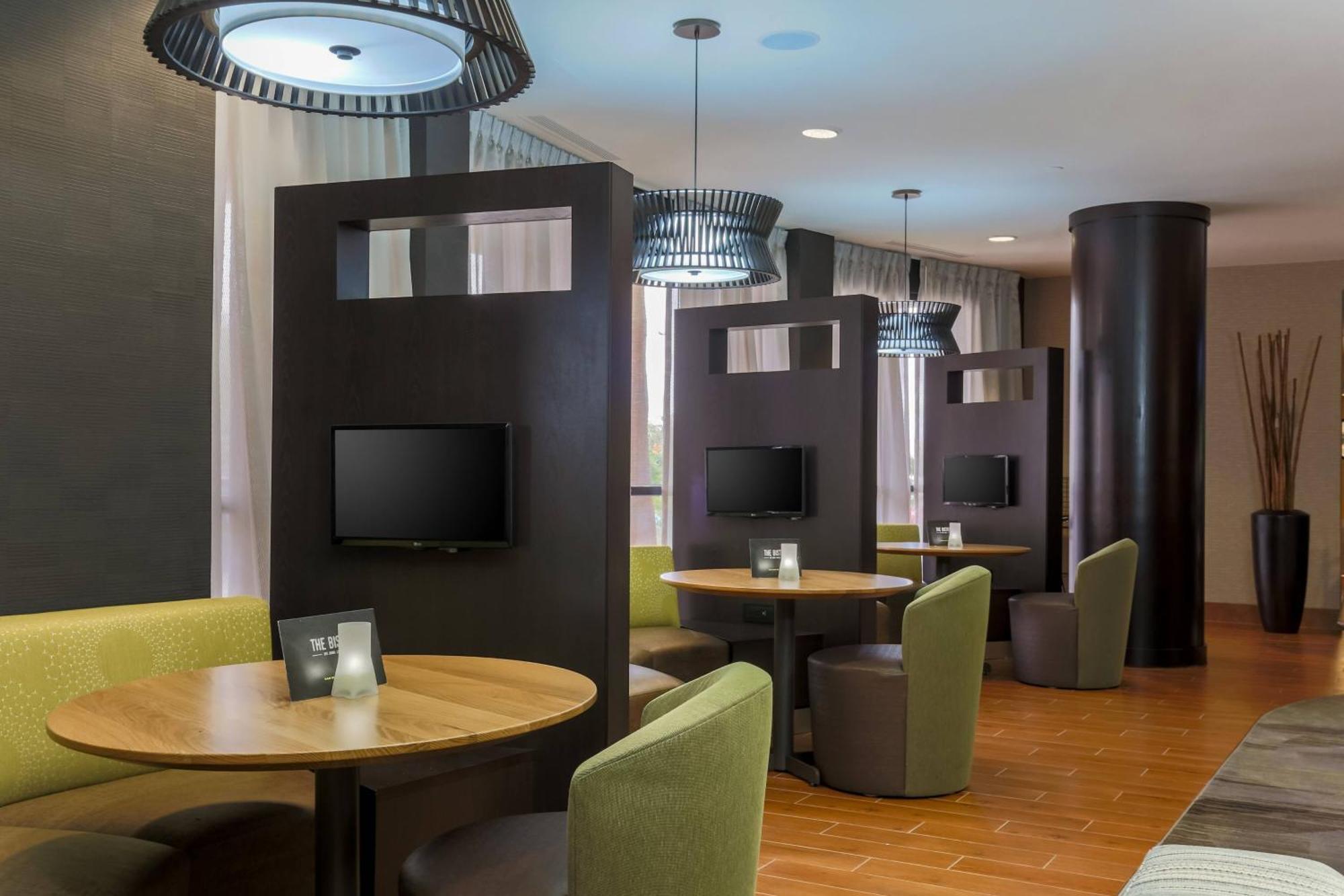 Hotel Courtyard By Marriott Vegas Stadium Area Las Vegas