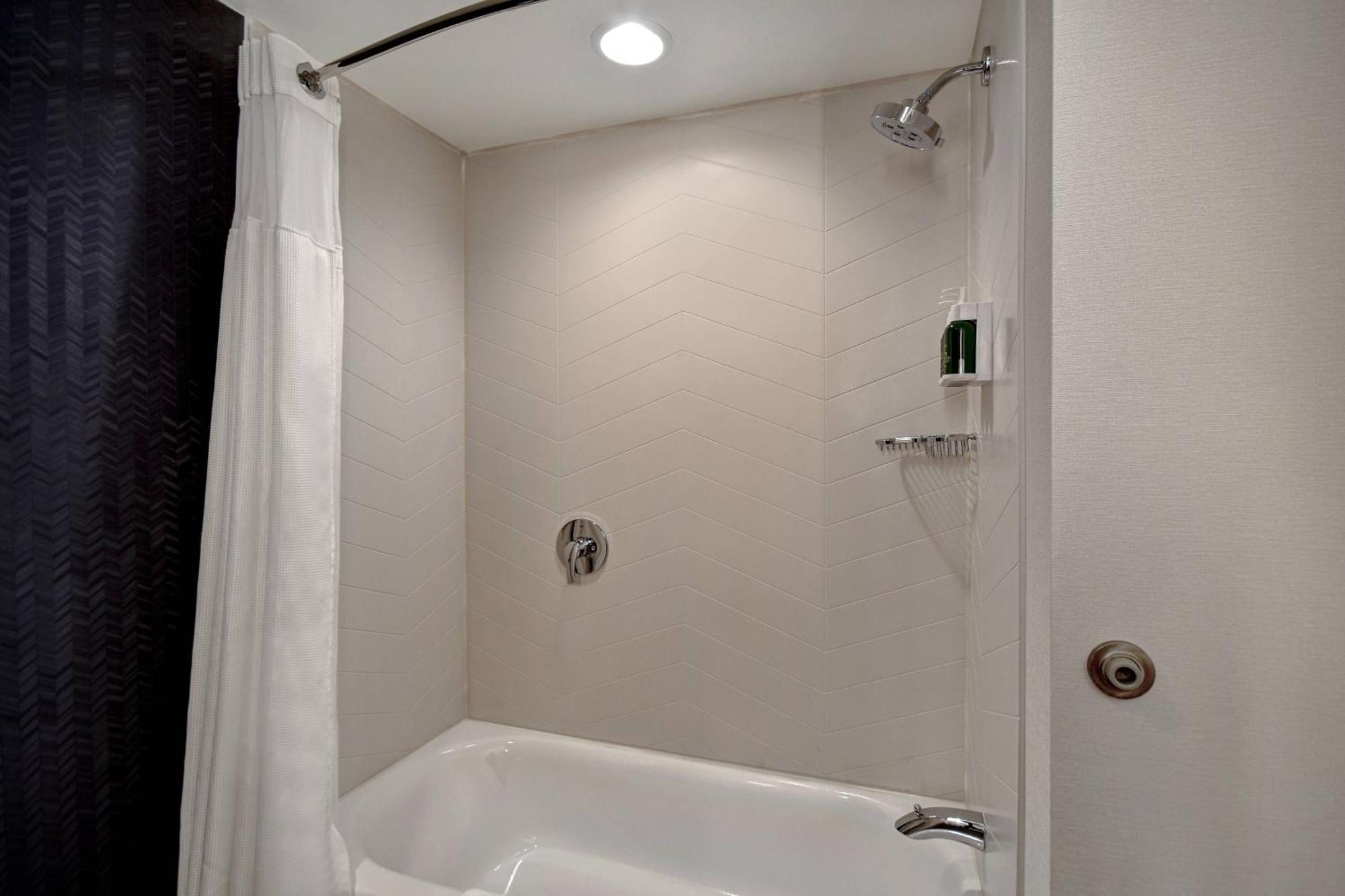 Fairfield & Vegas Airport South Hotel Las Vegas