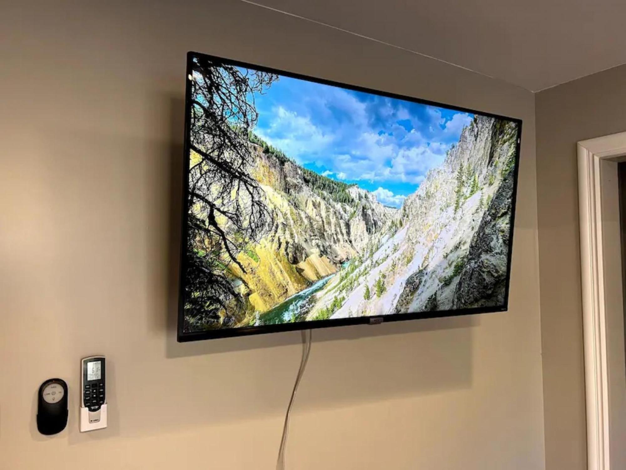 Сasa de vacaciones Lux Private - Pool, Billiards, 8 Smart Tvs, Board Games, Cotton Bedding - The Stone Sanctuary At Mccullough Hills Trailhead Las Vegas