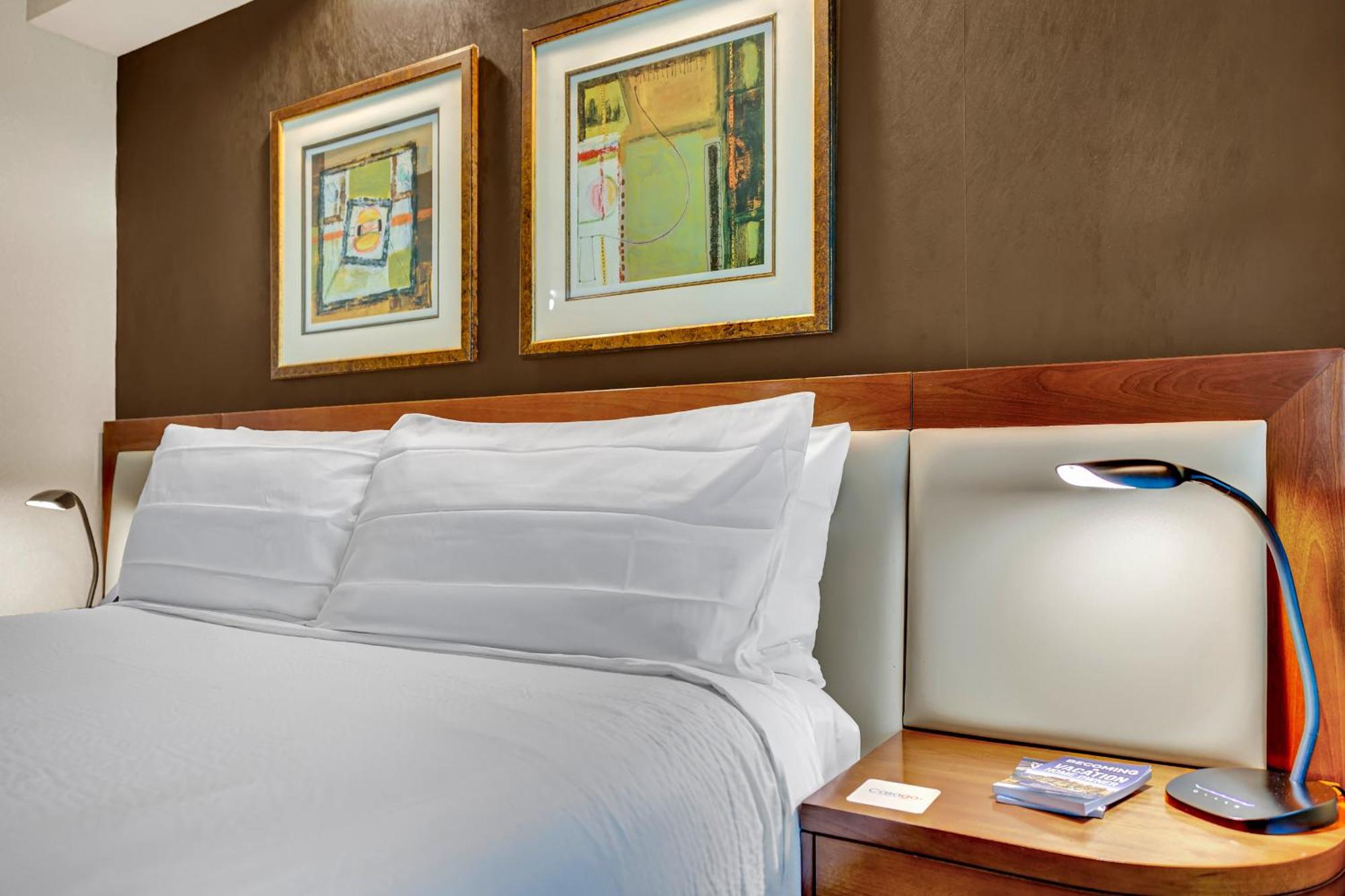 Hotel Sakura Serenity Studio-no Fee Las Vegas