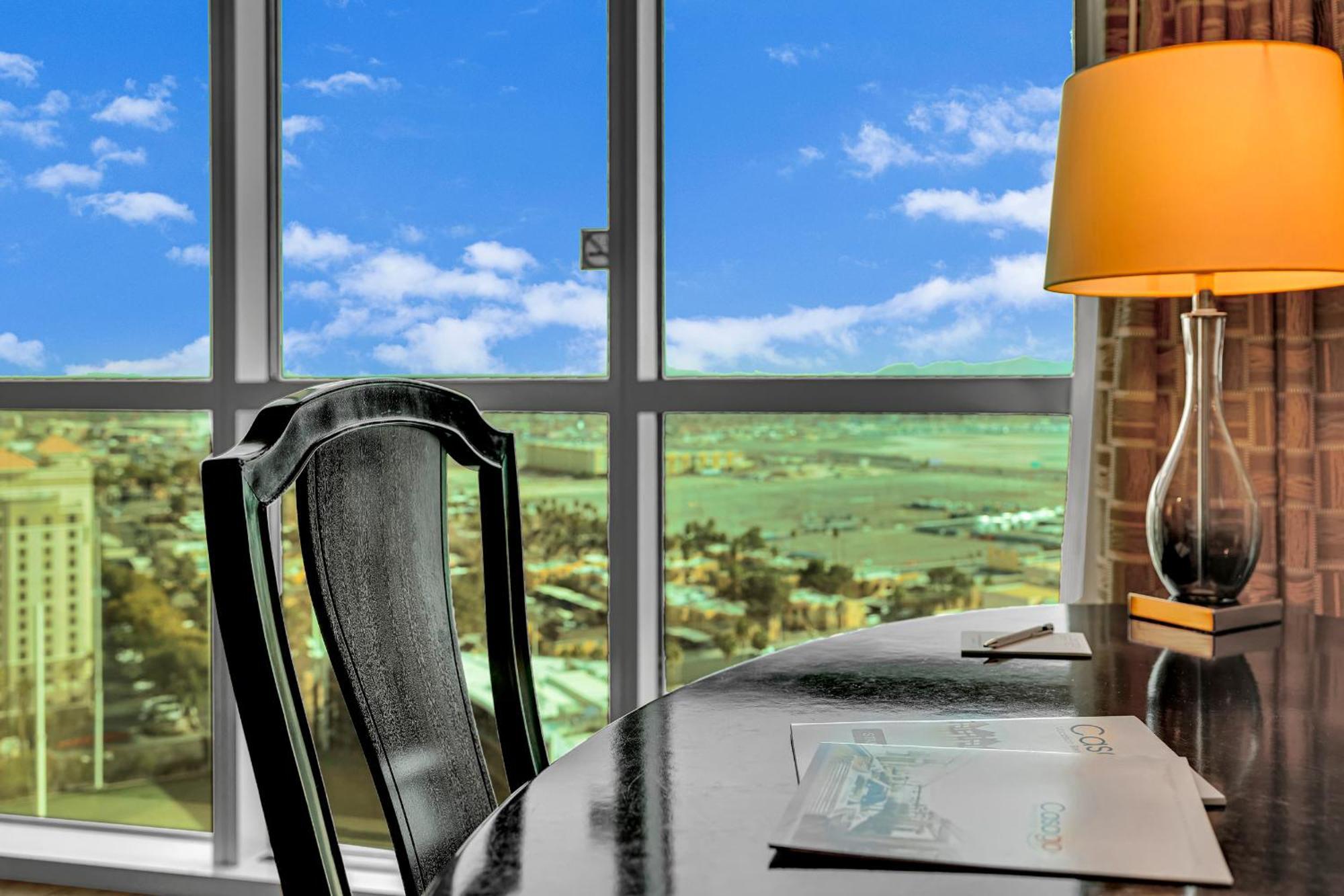 Hotel Sakura Serenity Studio-no Fee