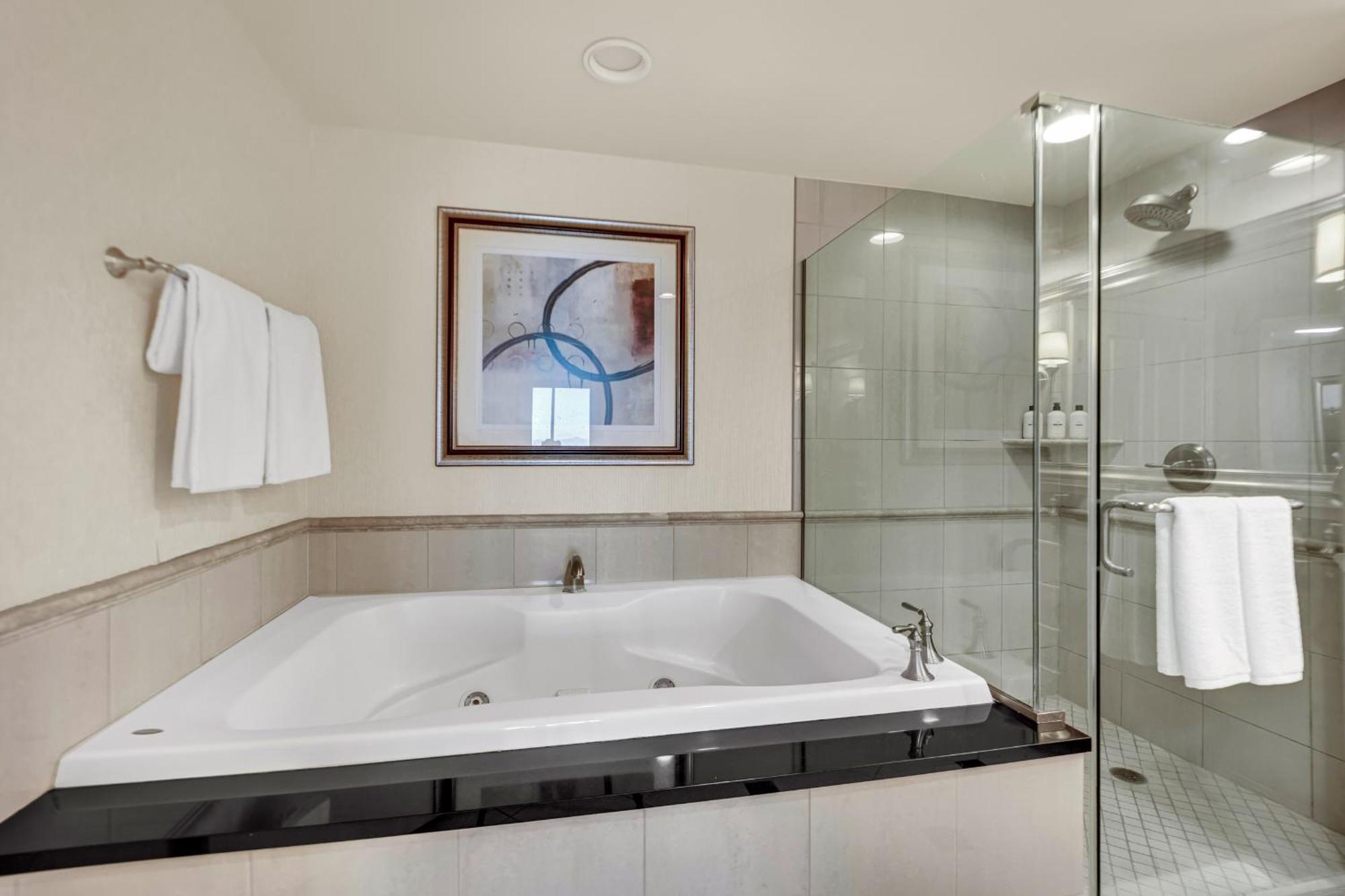 Sakura Serenity Studio-no Fee Hotel *