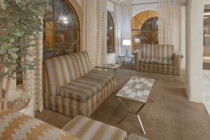 Hotel La Quinta By Wyndham Vegas Airport N Conv.