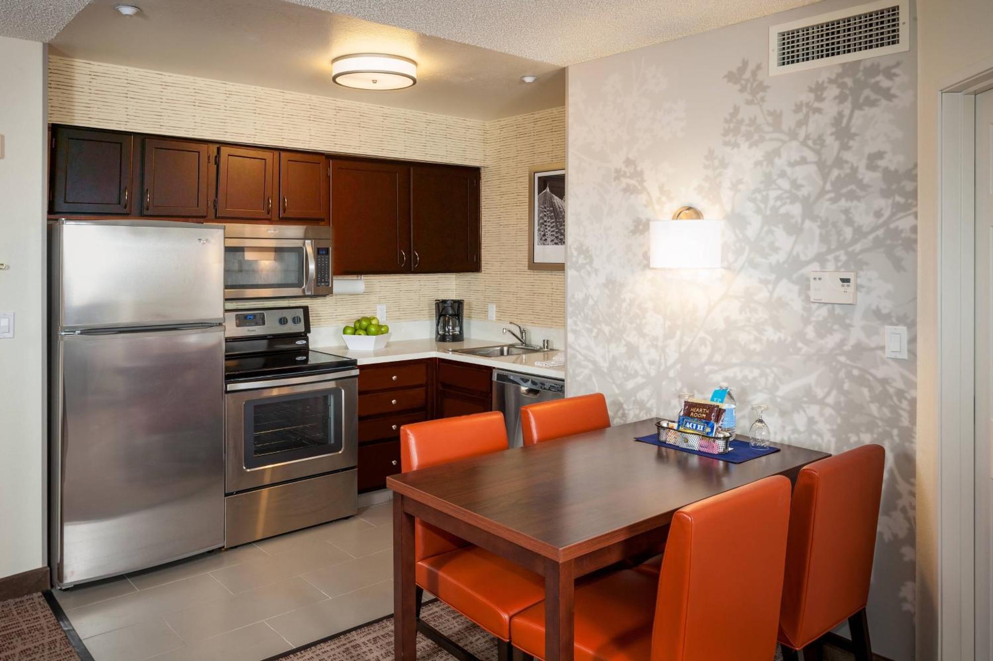 By Marriott Vegas Henderson/green Valley Hotel Las Vegas