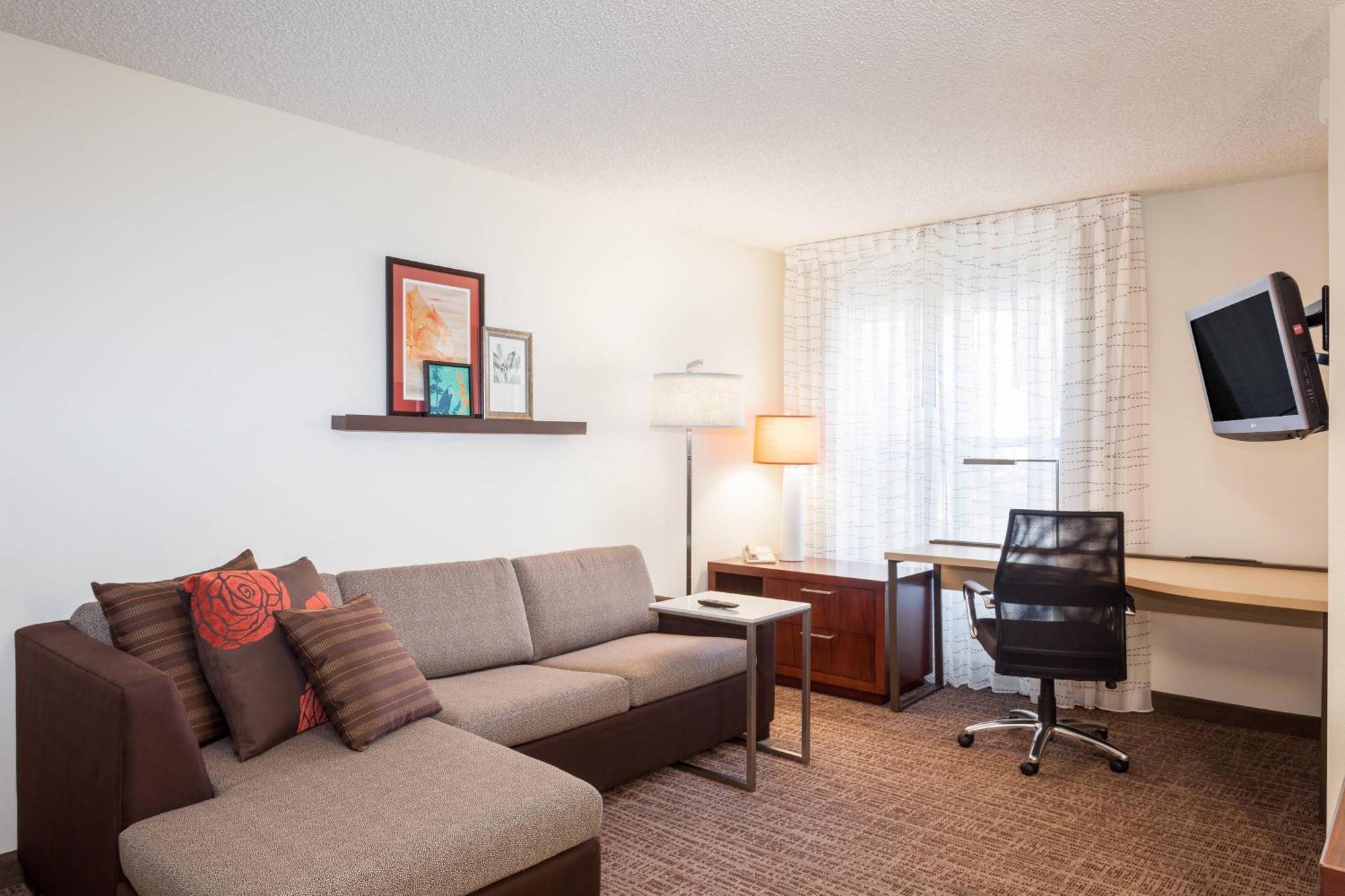By Marriott Vegas Henderson/green Valley Las Vegas