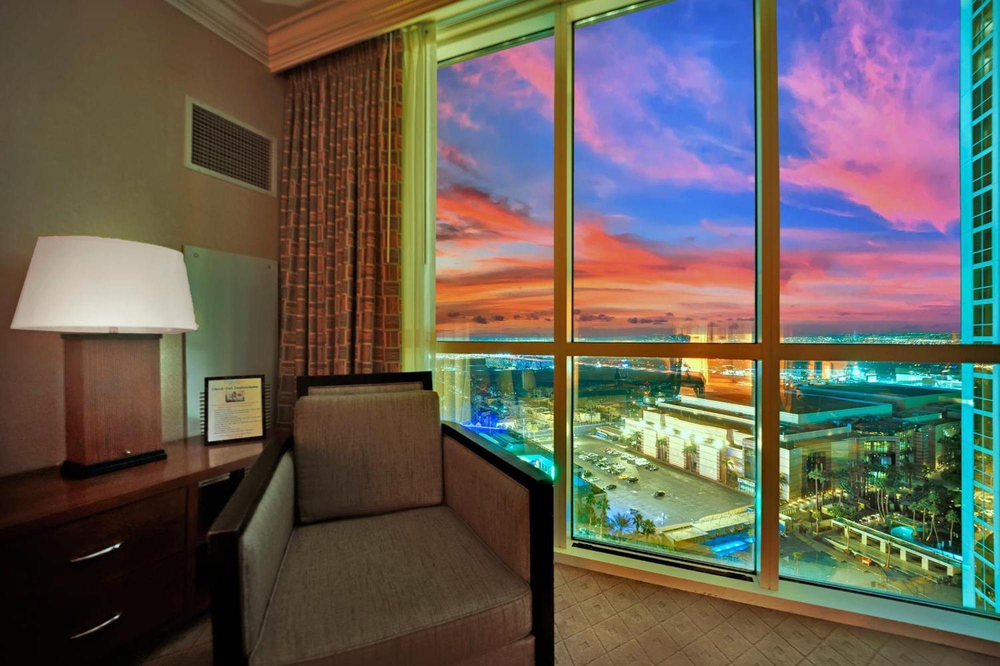 Hotel Sakura Serenity Studio-no Fee