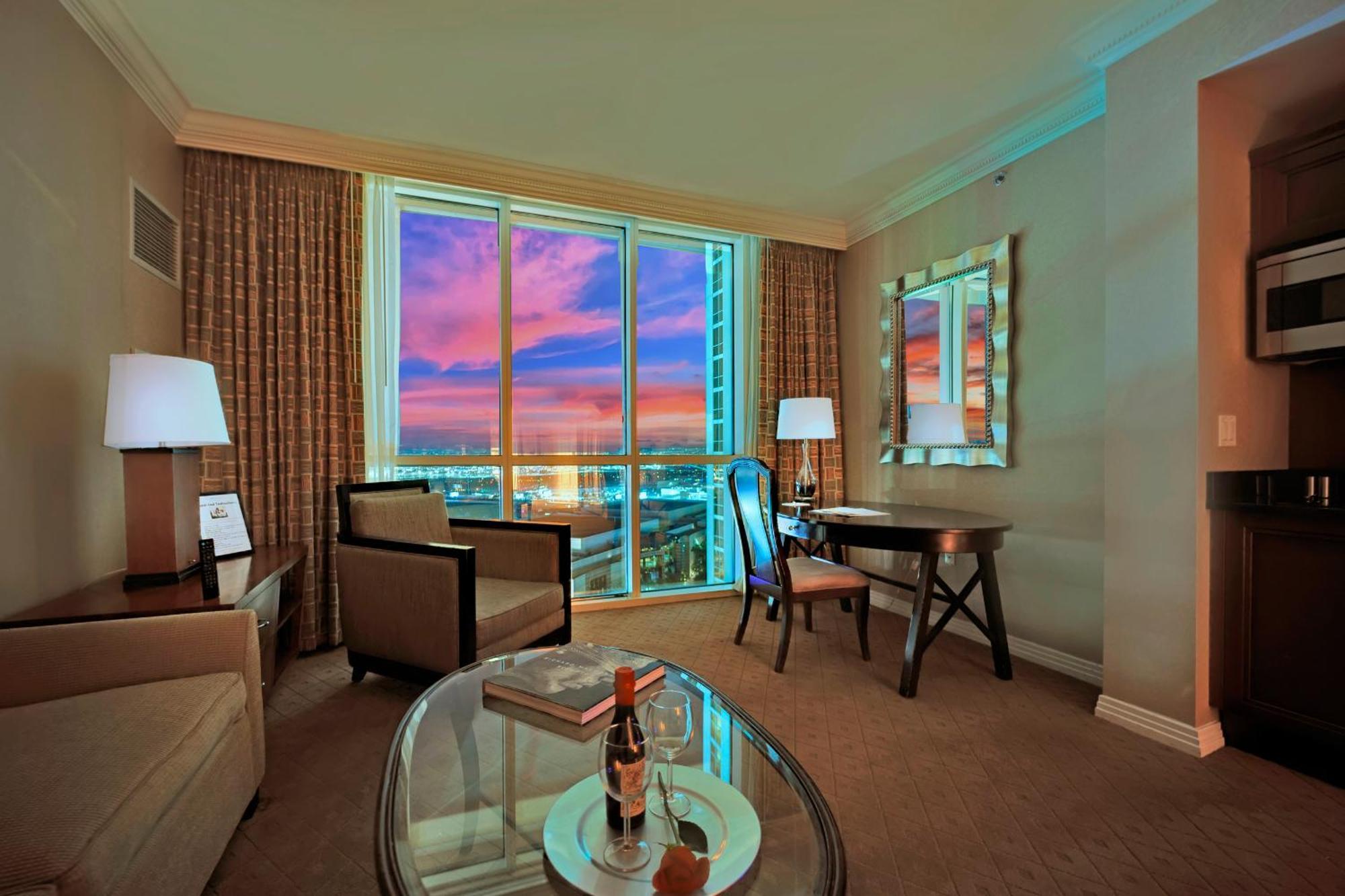 Hotel Sakura Serenity Studio-no Fee *