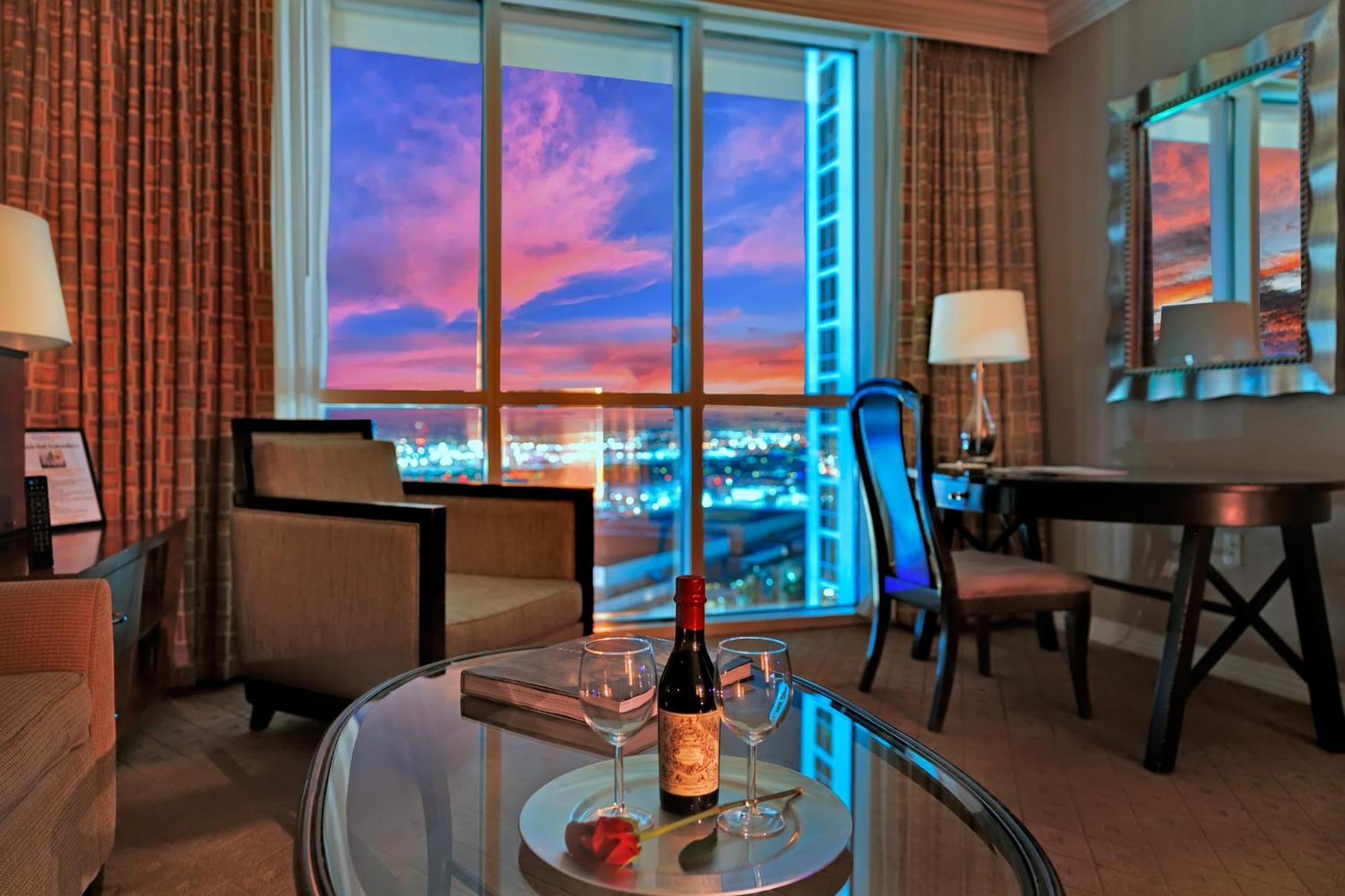 Sakura Serenity Studio-no Fee Hotel