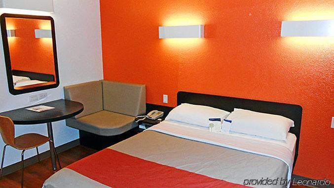 6-las Vegas, Nv - I-15 Stadium 3* Las Vegas