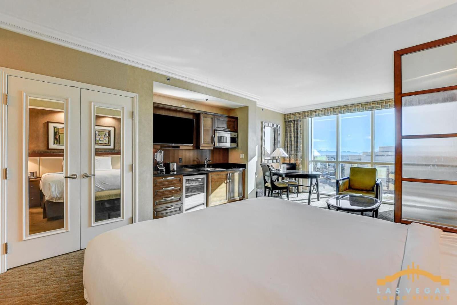 Mgm Signature-05-618 Jacuzzi