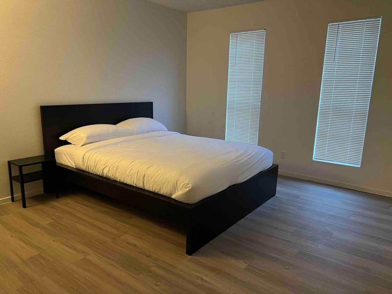 2 Or 3 Beds Walk To Strip Mgm Casinos Shops Clubs * Las Vegas