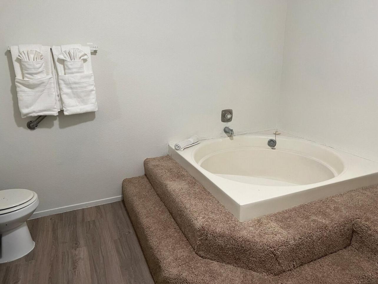 2 Or 3 Beds Walk To Strip Mgm Casinos Shops Clubs Сasa de vacaciones *