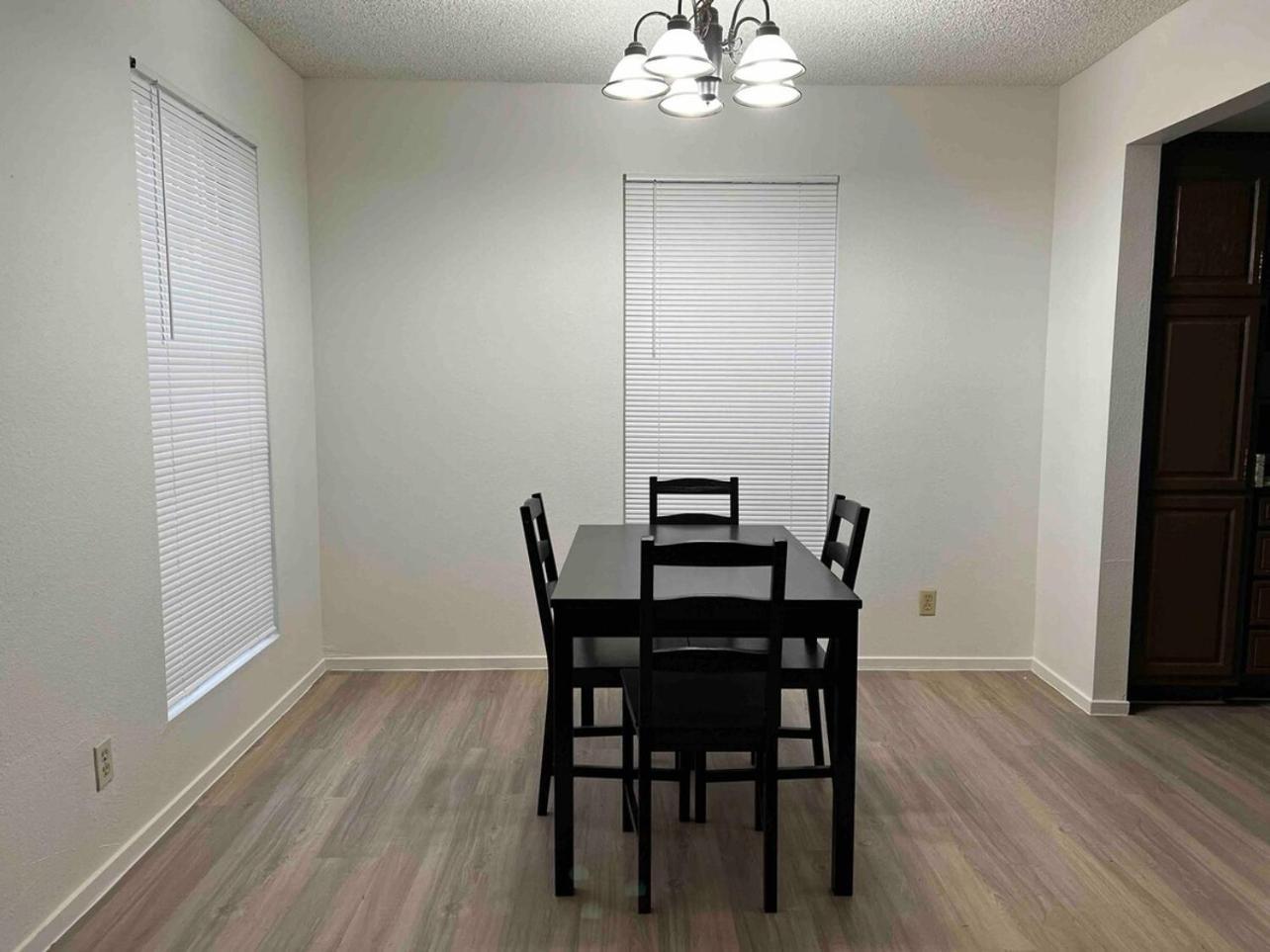 2 Or 3 Beds Walk To Strip Mgm Casinos Shops Clubs * Las Vegas