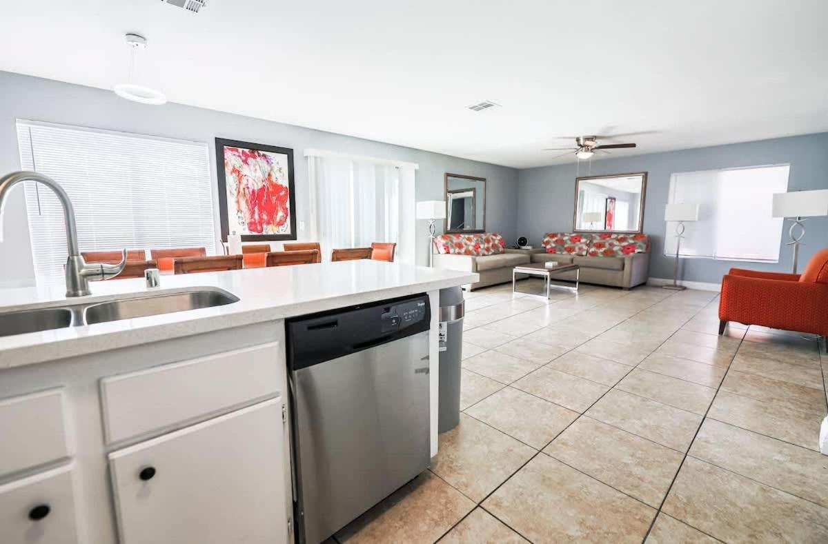 Villa Star Trip Vegas Style Need Right Here *
