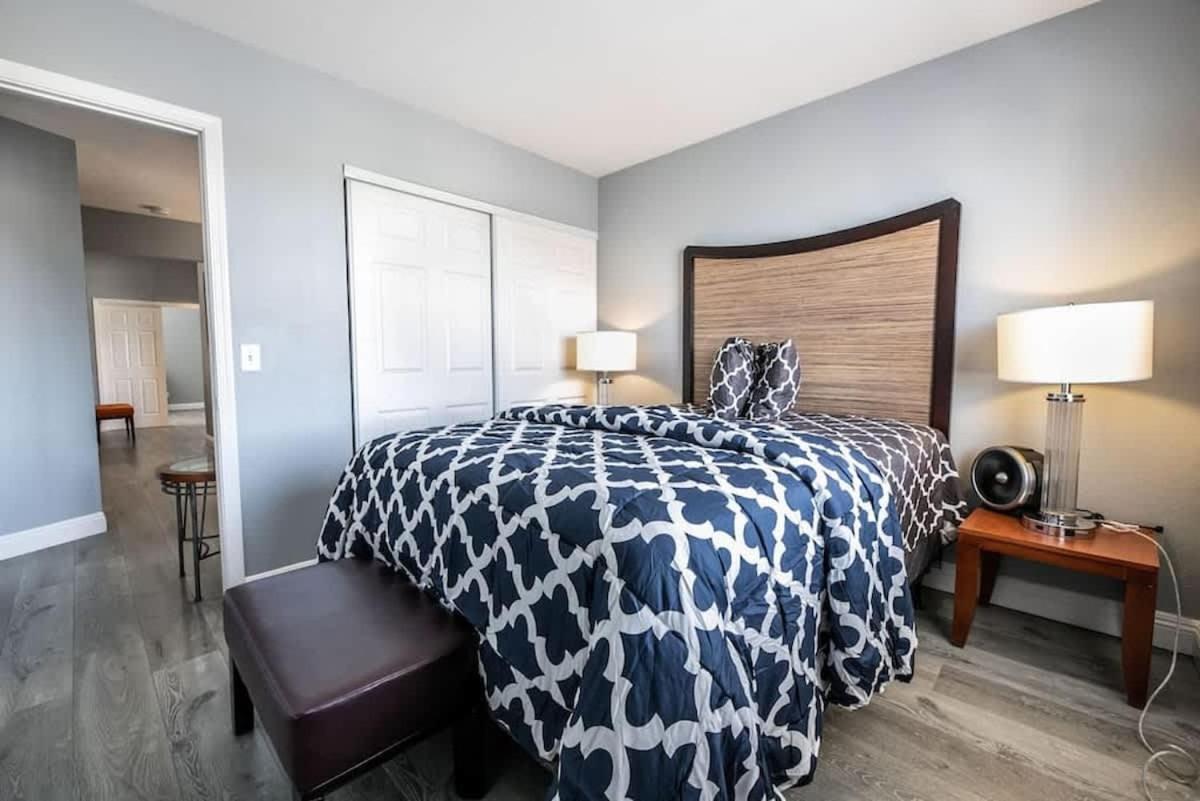Star Trip Vegas Style Need Right Here Villa Las Vegas