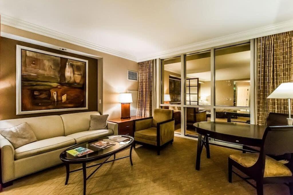 Mgm New 10715 Las Vegas