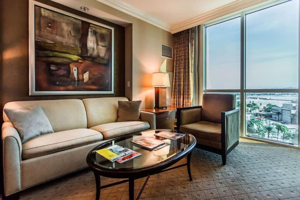 Сasa de vacaciones Mgm New 10715