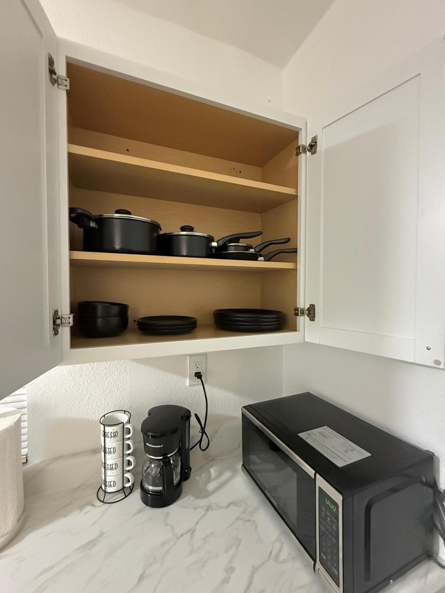 Estudio Moderno Y Acogedor Apartamento *