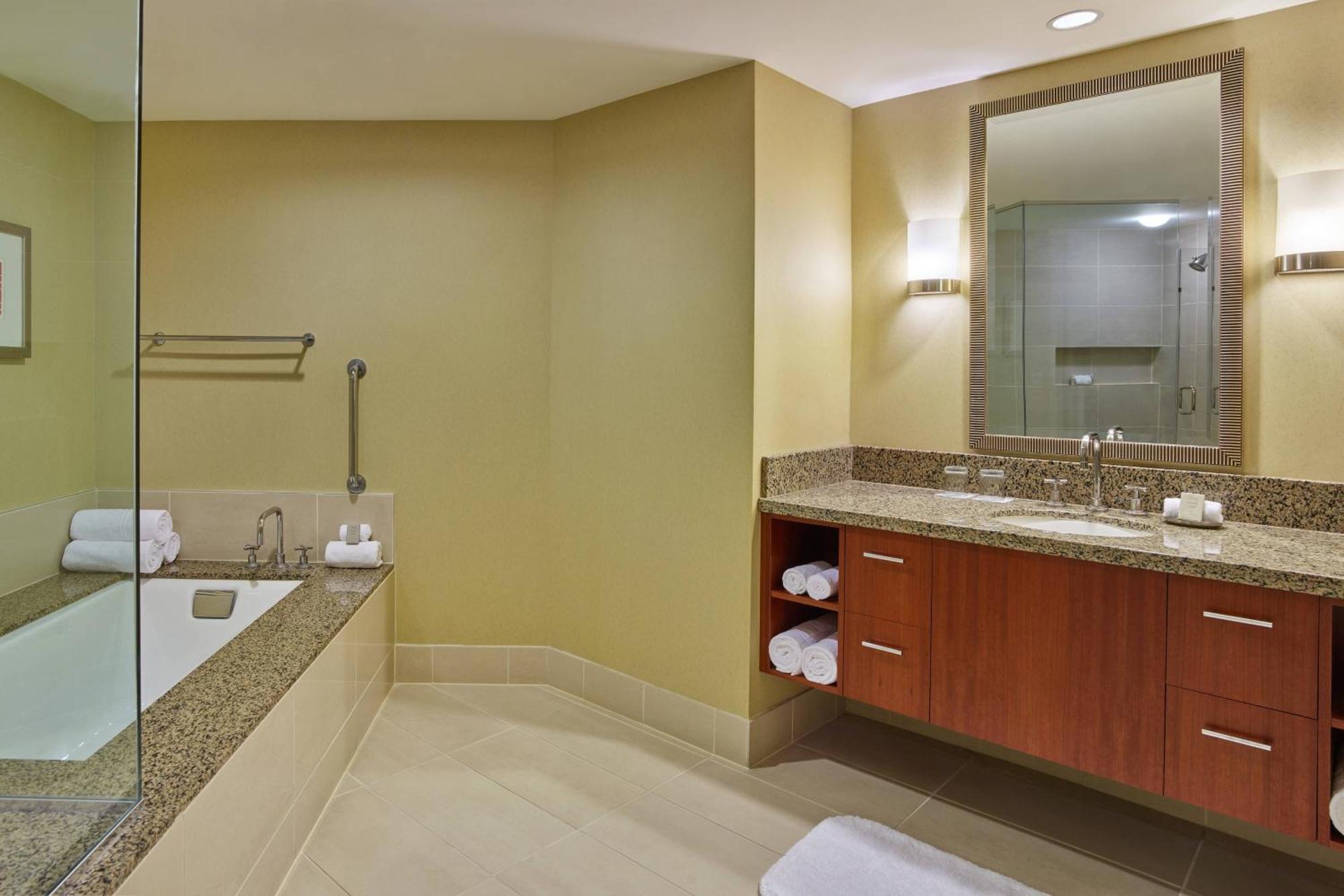 Renaissance Vegas 4* Las Vegas