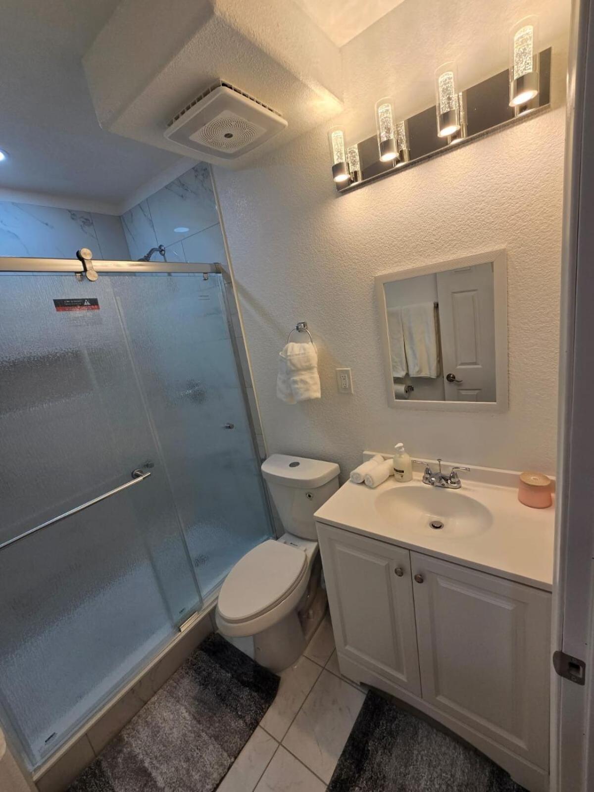 Apartment Pura Esencia