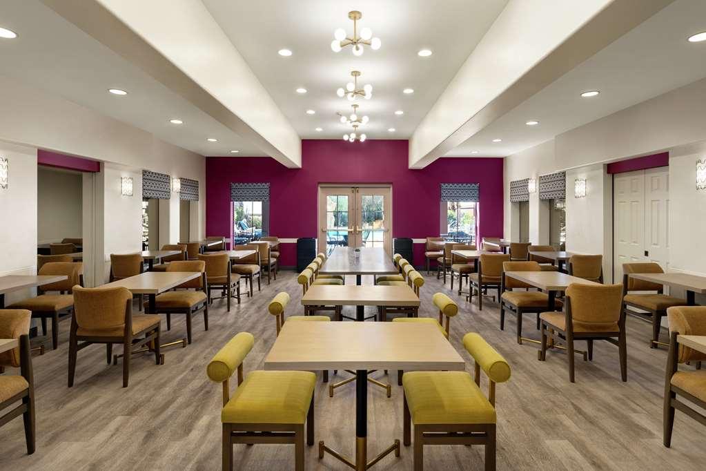 Hotel Hampton Tropicana Vegas