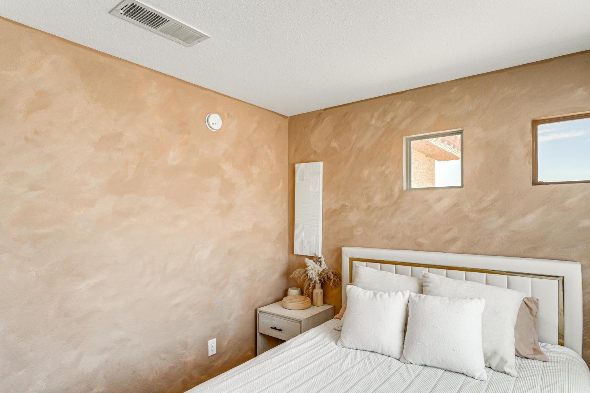 Сasa de vacaciones Vegas With Private Pool - Close To Casinos! *