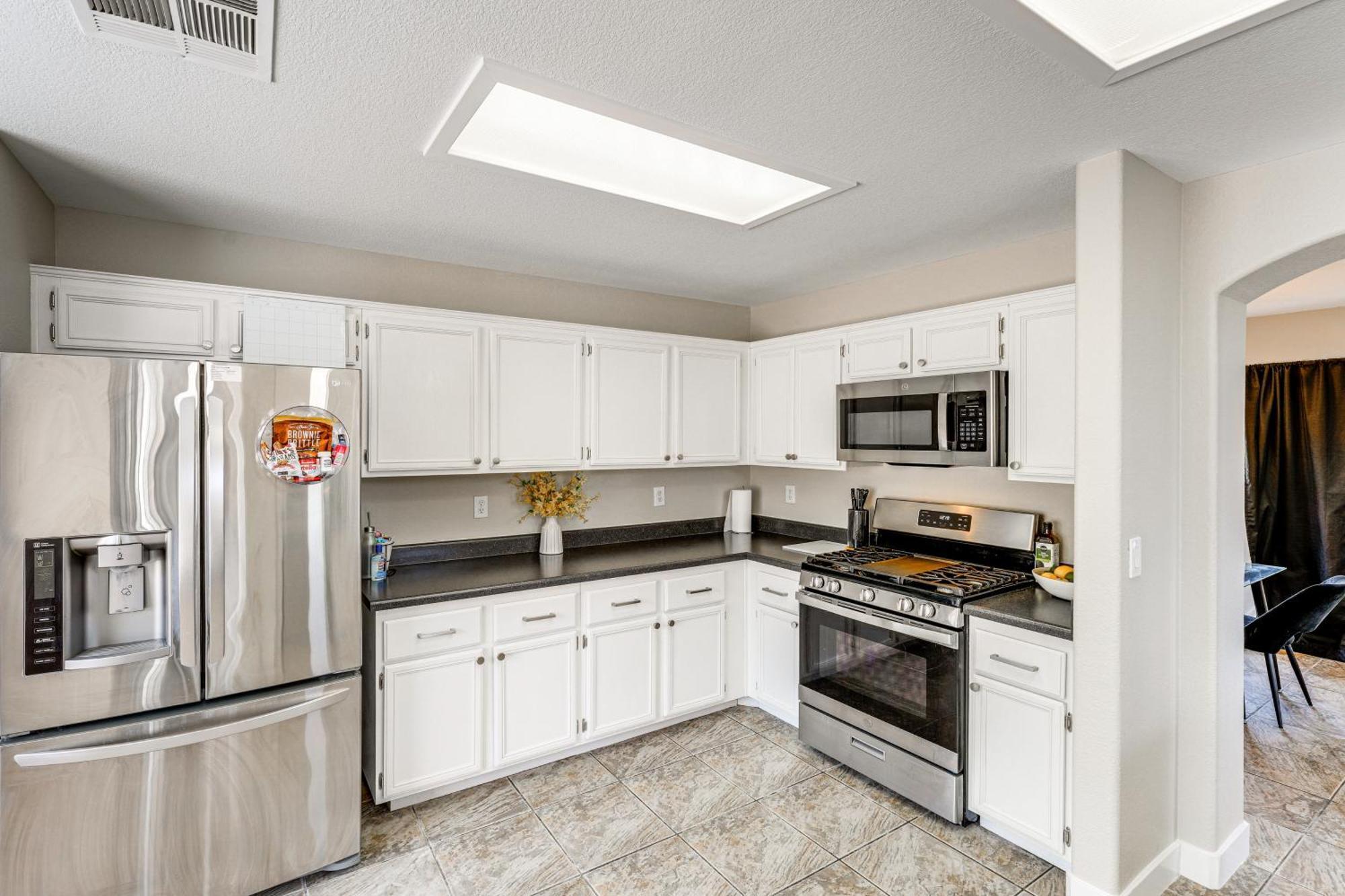 Holiday home Vegas With Private Pool - Close To Casinos!