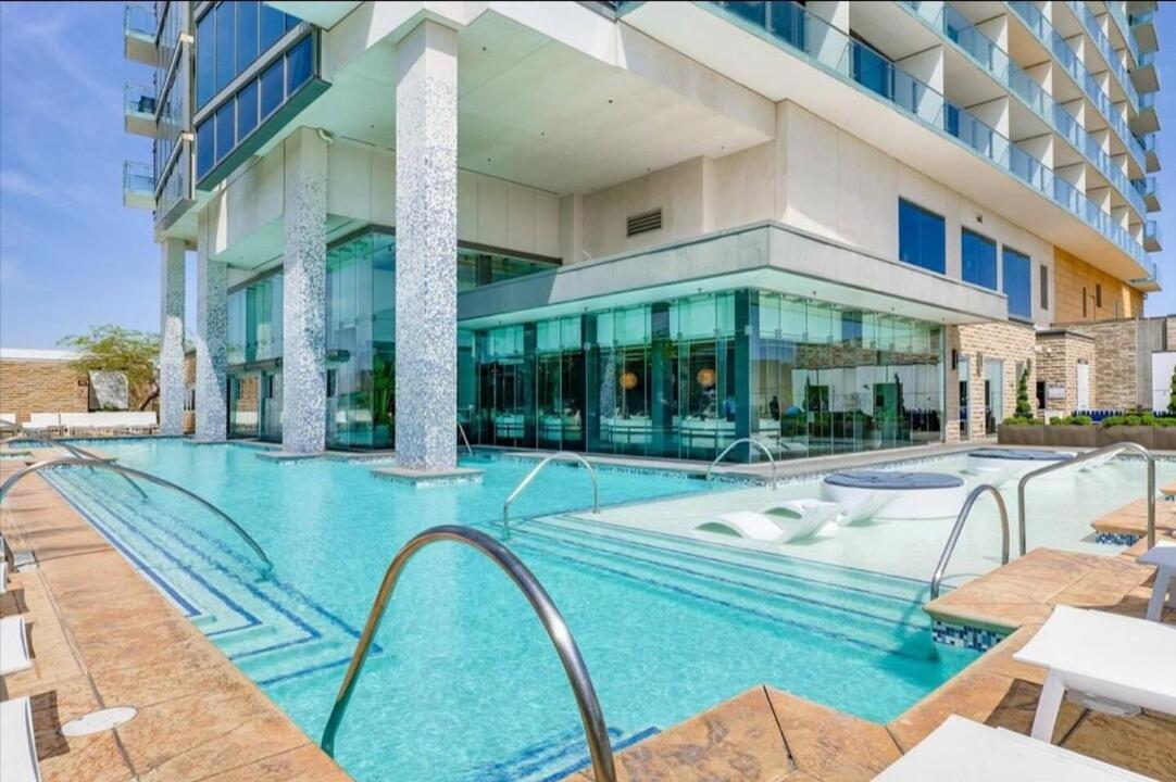 Lindo Cafaro Apartahotel *