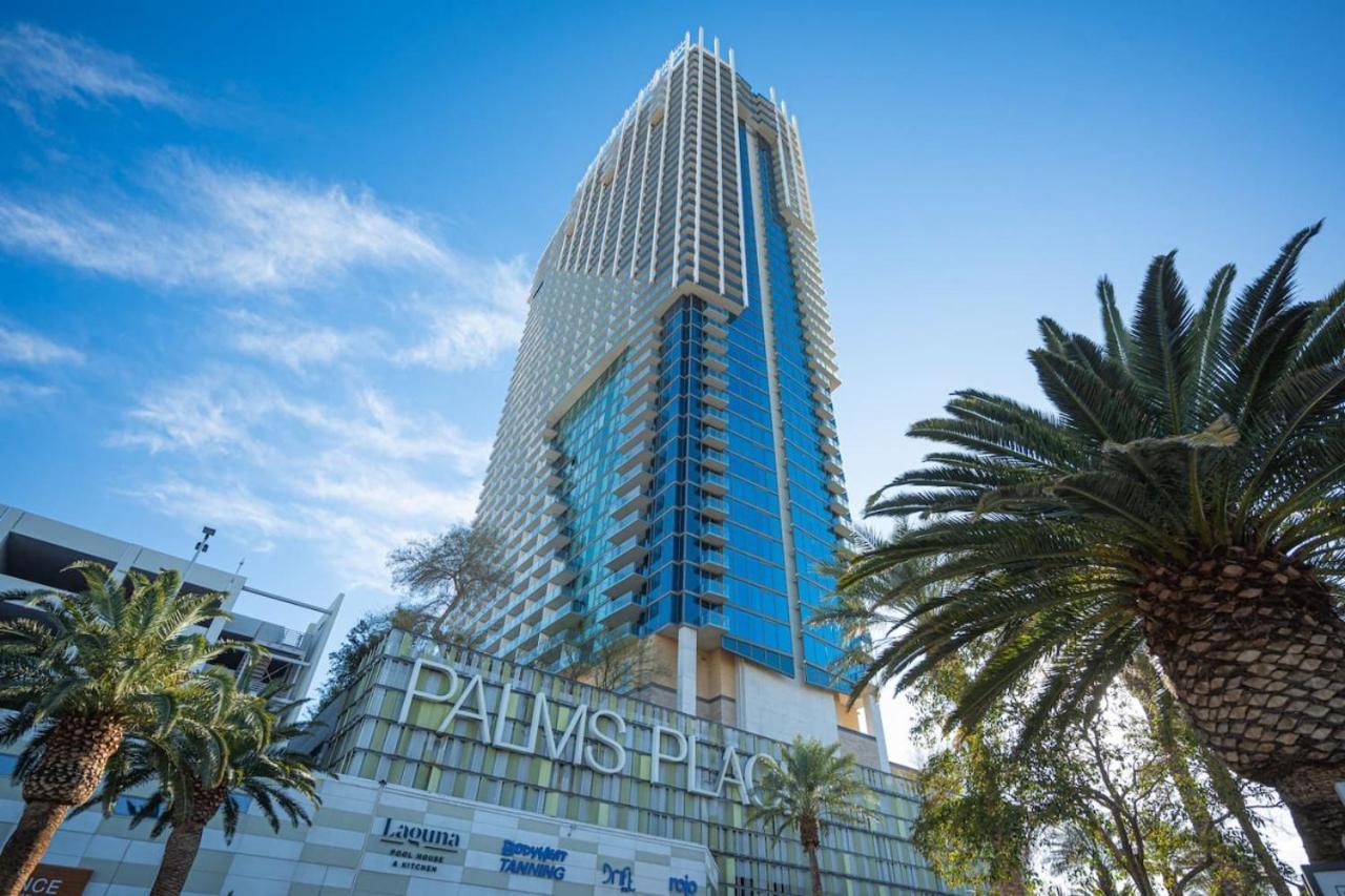Lindo Cafaro Apartahotel