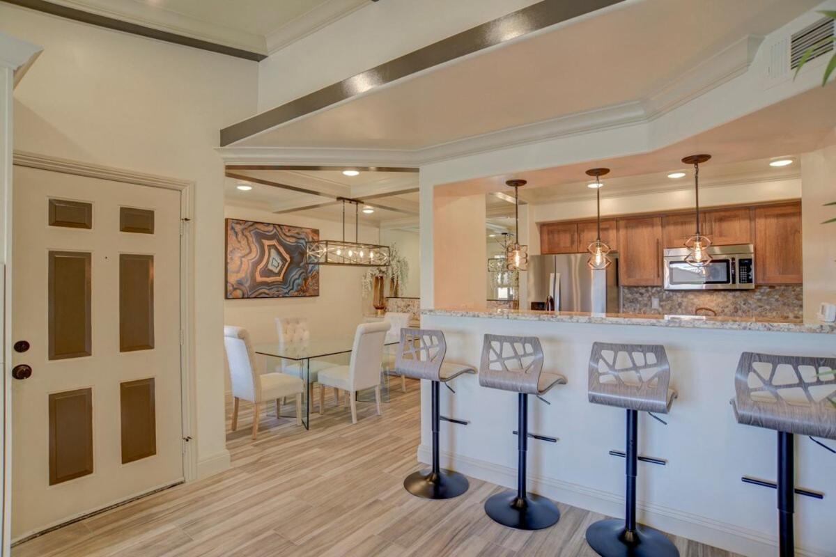 Luxury In Gated Silverado Ranch Community Apartment Las Vegas
