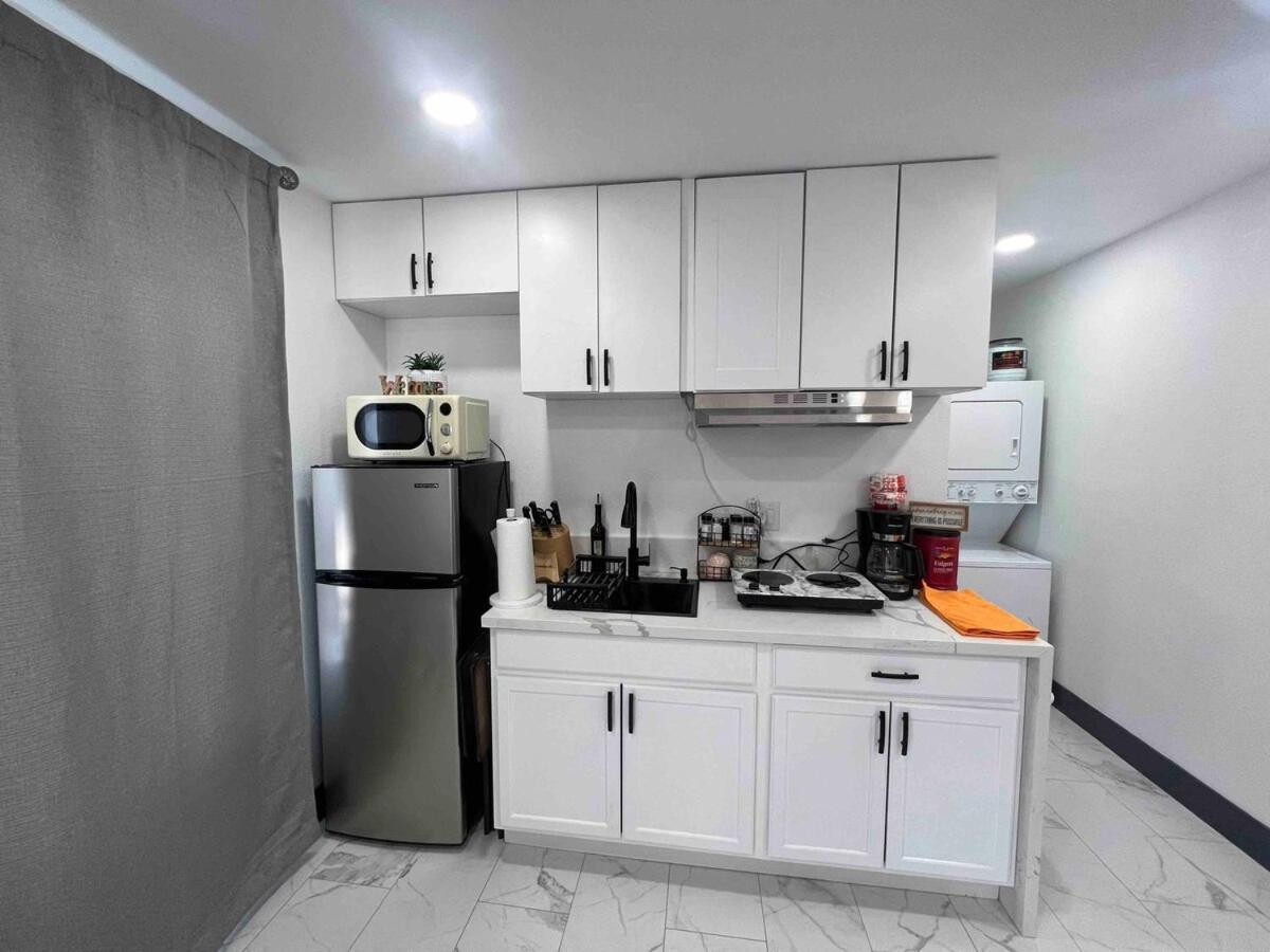 Apartamento Cozy In Amazing Vegas