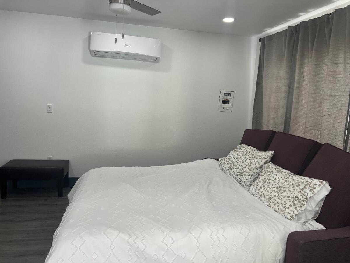 Cozy In Amazing Vegas Apartamento